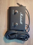 Footswitch Marshall PEDL00057