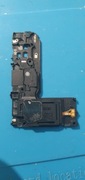 Buzzer do samsung S9 SM-G960