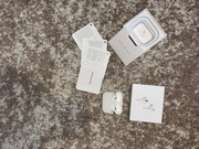 Airpods pro 3 generacji 