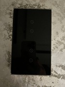 Siomon 54 Touch panel dotykowy zastygla lawa 