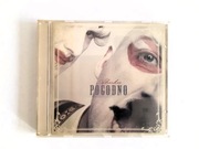 Pogodno - Alinka – płyta CD