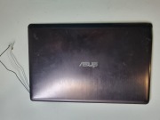 klapa matrycy Asus X202E