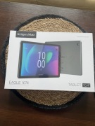 Tablet Eagle 1074 10,4 nowy w folii Kruger Matz