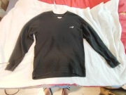 Bluza męska Woodworm Golf rozmiar 2xl 