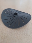 Osłona noża do Thermomix TM6, TM5 Termomiks zamiennik.