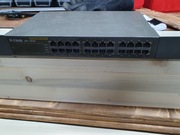 Switch TP-Link DES-1024D