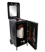 Waldhausen paka jeździecka