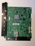 Płyta Main Samsung UE40D5500, lub inne UExxD5500 BN41-01660B 