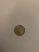 Moneta 10 złotych Bolesław Prus 1984 rok