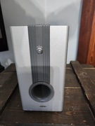 Aktywny subwoofer ELTA 8899CS