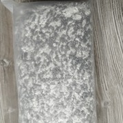 Dywan Shaggy dywan w roM