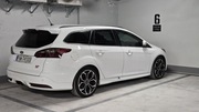 FORD FOCUS ST 2012 MK3