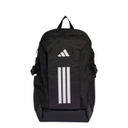 Plecak Adidas APWR czarny