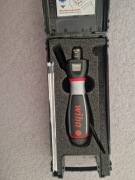 Wkretak wiha 28352 iTorque 40-150 Ncm