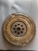 Mercedes Benz koło zamachowe A2740301200