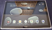Sprzedam tablet Huawei Media-Pad M5 4g LTE