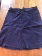 Spódniczka STREET ONE 38