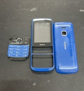 Oryginalna obudowa Nokia 225 4G TA-1316