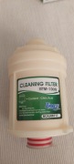 Biontech  Cleaning Filter   BTM- 100N 2 szt