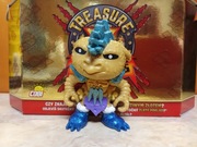 Treasure X - figurka kolekcjonerska Łowca Arktyczna Armia Iceclaw