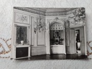 Nieborów - Wnętrze pałacu. Sala biała, balowa (19) - nakł. 2000 szt.