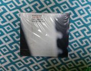 Keith Jarrett, Gary Peacock, Jack DeJohnette- Yesterdays CD