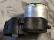 Silnik Moduł szczotki bocznej do Xiaomi Roborock S6 Pure S6P02-00 S50 S55