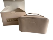 Elegancka kosmetyczka podróżna VLANDO