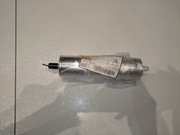 FILTR PALIWA 8T0127401A OE AUDI