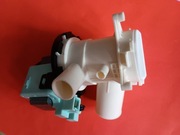 Pompa wody odpływowa  do pralki BEKO 40W