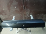 RAM BOX  DODGE Ram 1500 
