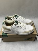 Buty Sprandi MP40-21046Y sportowe białe męskie rozmiar 41