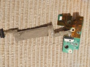 dabd 3atb6 d - s8o3d0q52