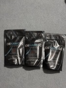 Zestaw 3 Sypana kawa „Ciekawość" 100g