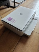 Drukarka HP Envy 6020e
