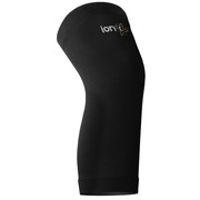 Opaska na kolano IONOCORE - stabilizator kolana S