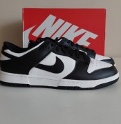 Nike Dunk Low Retro roz. 47 