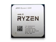 Procesor AMD Ryzen 3 3100