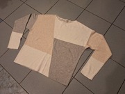 sweterek damski ciepły  L Tom Tailor