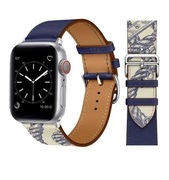 Pasek do Apple Watch (42/44/45/49mm).