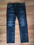 DIESEL - SAFADO roz. W36L30