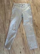 Stylowe spodnie męskie GAP