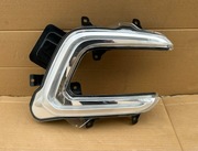 Renault Captur I Lift Lampa DRL Prawy