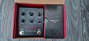 Sprzedam DIGITECH TRIO+ PLUS BAND CREATOR EFEKT GITAROWY SAMPLER PERKUSYJNY