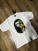 Koszulka Van Gogh Museum – Unikatowy Design z Kolekcji Muzealne