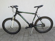 Rower Kands Energy 1300 MTB Górski Shimano Alivio
