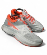 Altra Vanish Tempo Damskie Buty do Biegania Lekkie Dynamiczne Sneakersy  39