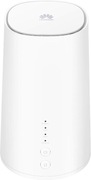 Router modem bramka LTE 4G SIM Huawei B528S-23A