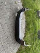 Tylni zderzak BMW e91