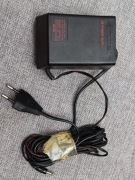 Sinclair Spectrum oryginalny zasilacz